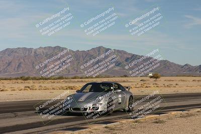 media/Dec-13-2025-PCA San Diego (Sat) [[71f2fcee4c]]/4-Yellow Group/Session 4 (Turn 15 Inside)/